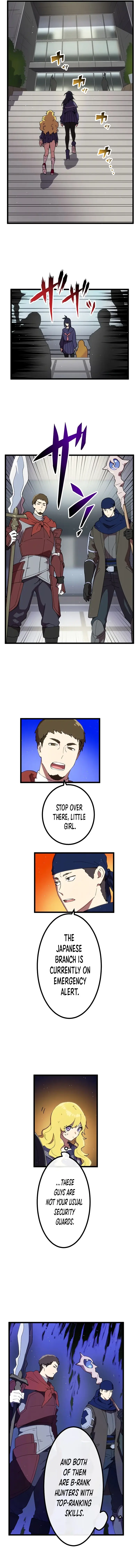 Page 10 of Chapter 20