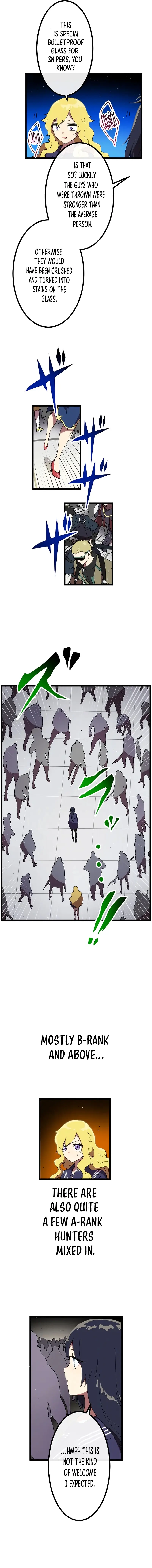 Page 12 of Chapter 20