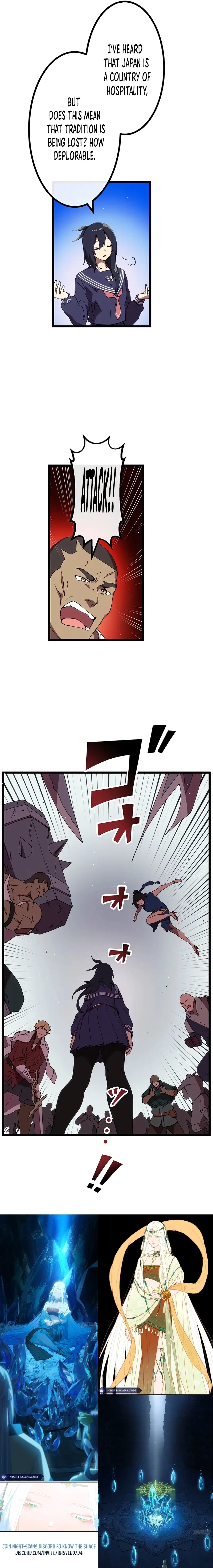 Page 13 of Chapter 20