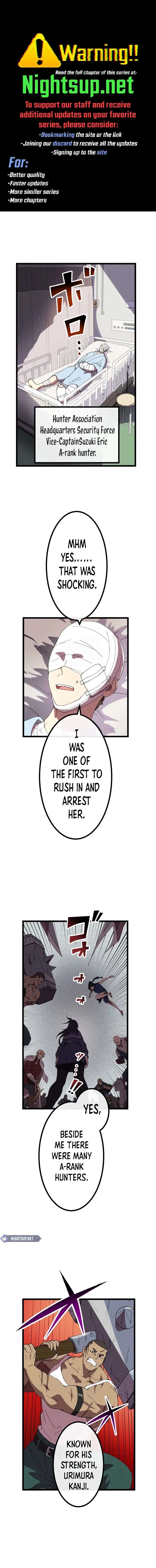 Page 1 of Chapter 21