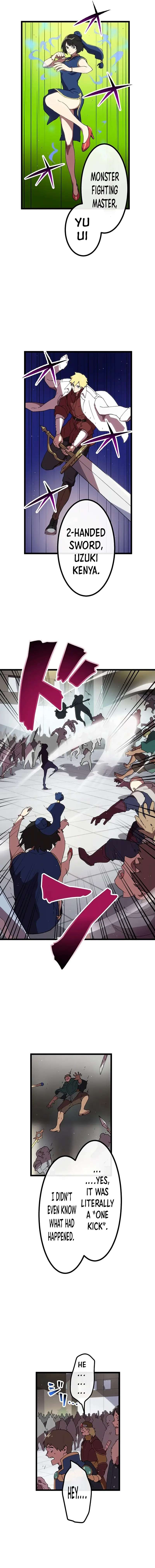 Page 2 of Chapter 21
