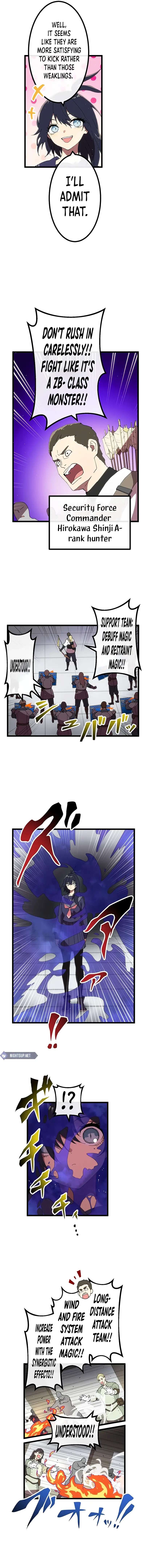 Page 3 of Chapter 21