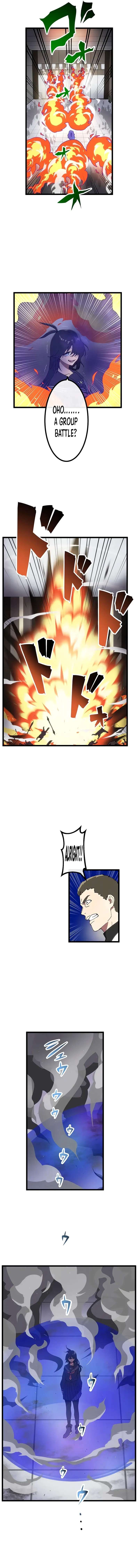 Page 4 of Chapter 21