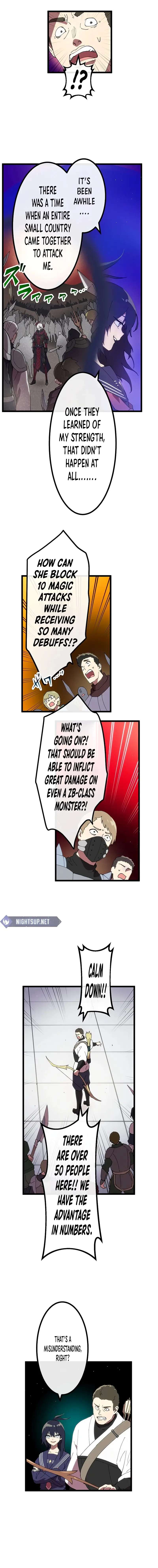 Page 5 of Chapter 21