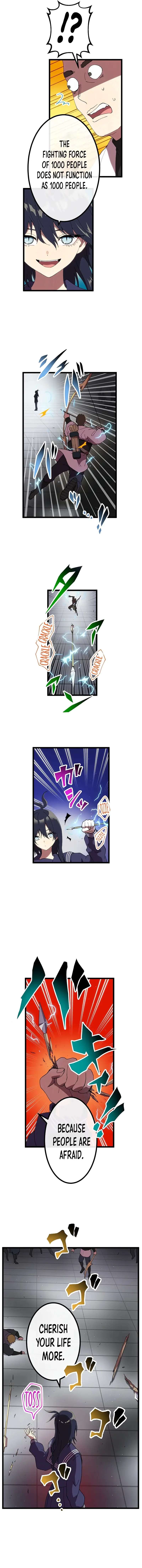 Page 6 of Chapter 21