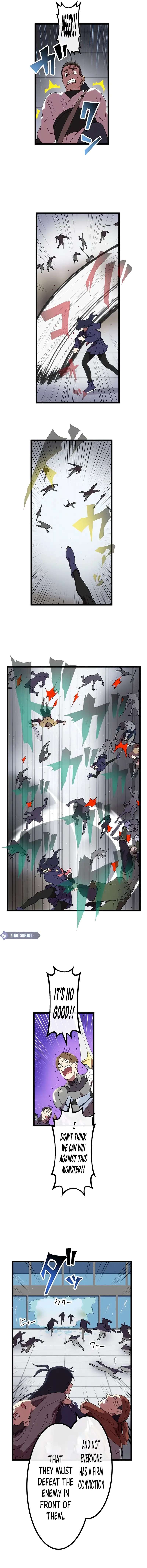 Page 7 of Chapter 21