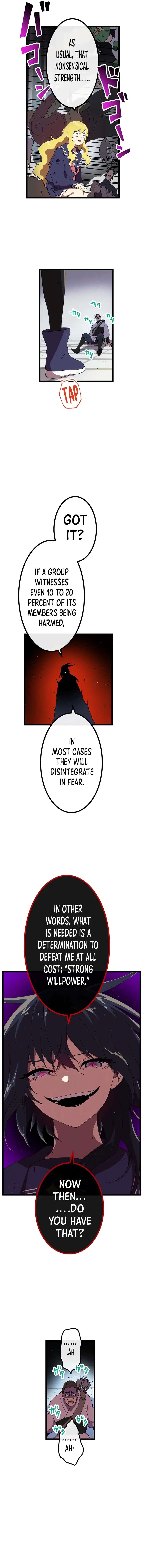 Page 8 of Chapter 21
