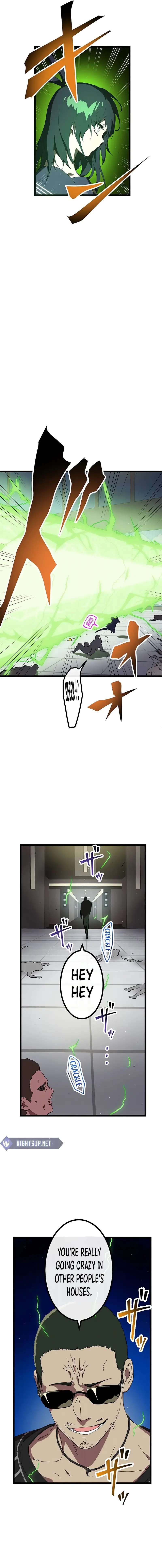 Page 9 of Chapter 21
