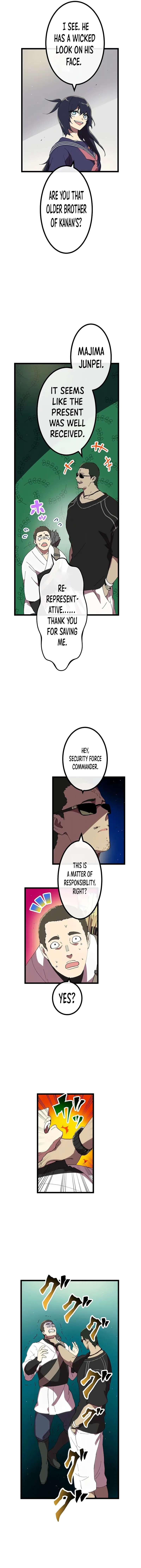 Page 10 of Chapter 21