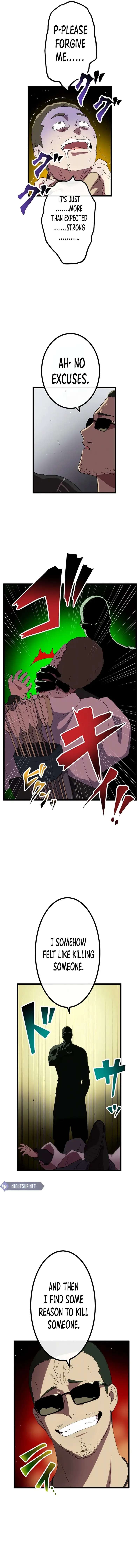 Page 11 of Chapter 21