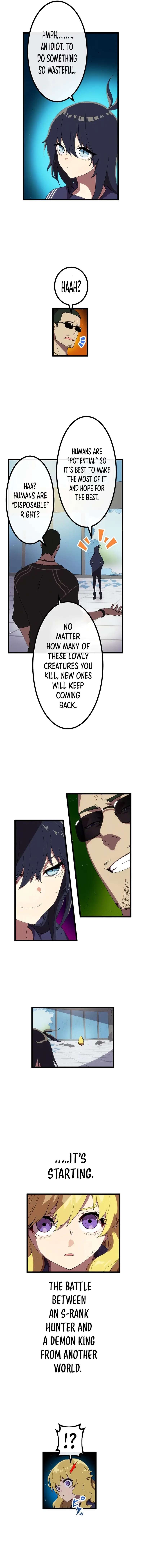 Page 12 of Chapter 21