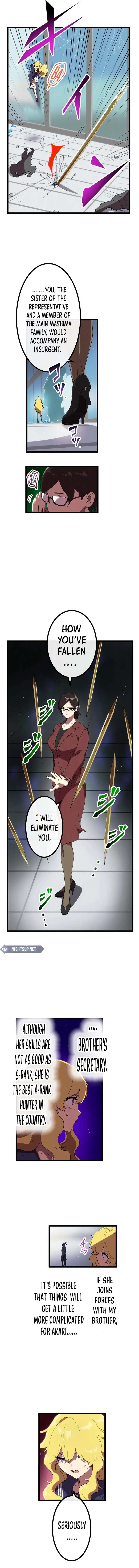 Page 13 of Chapter 21