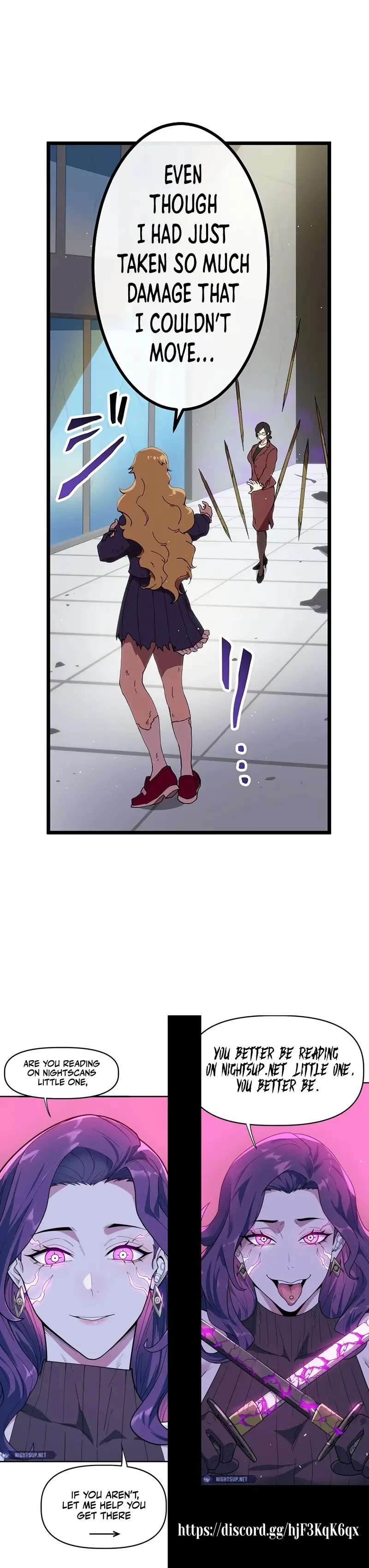 Page 14 of Chapter 21