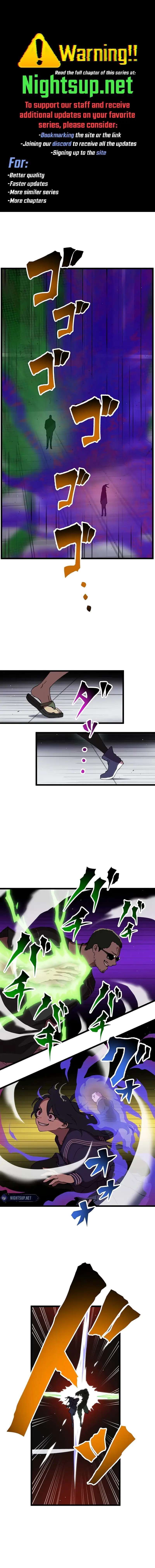 Page 1 of Chapter 22