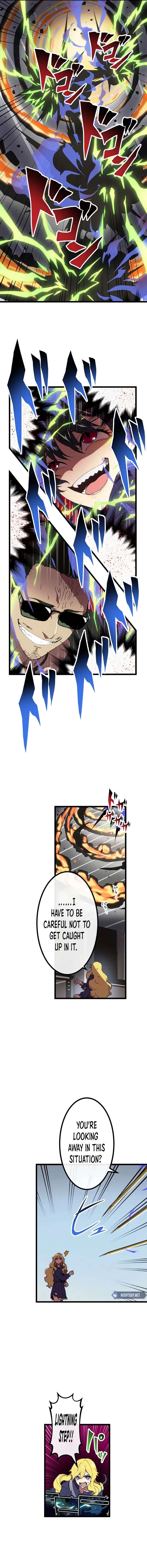 Page 3 of Chapter 22