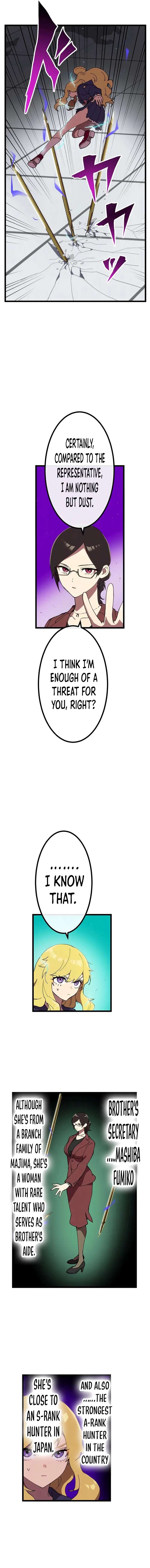 Page 4 of Chapter 22