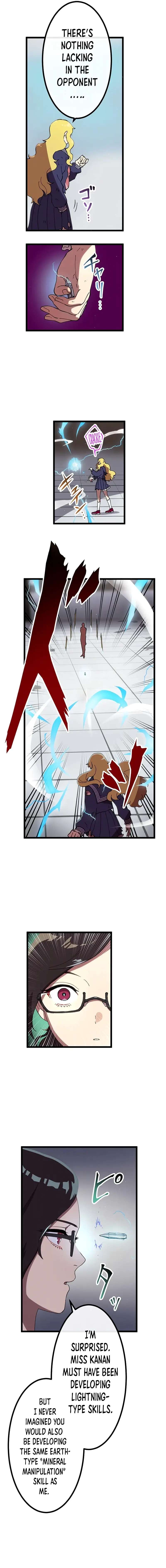 Page 5 of Chapter 22