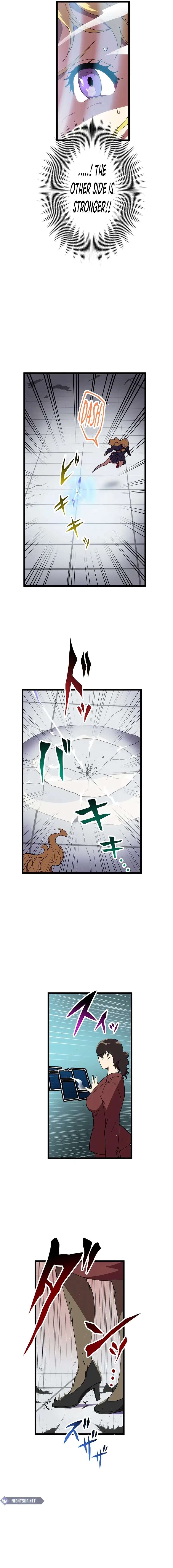 Page 7 of Chapter 22