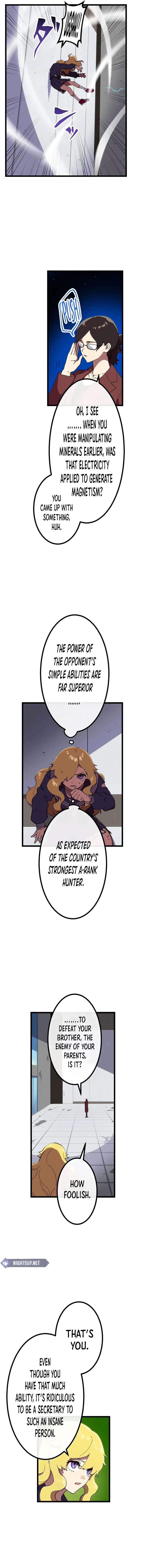 Page 9 of Chapter 22