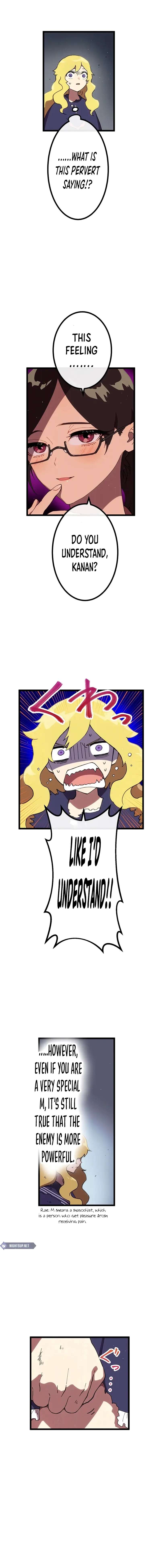 Page 11 of Chapter 22