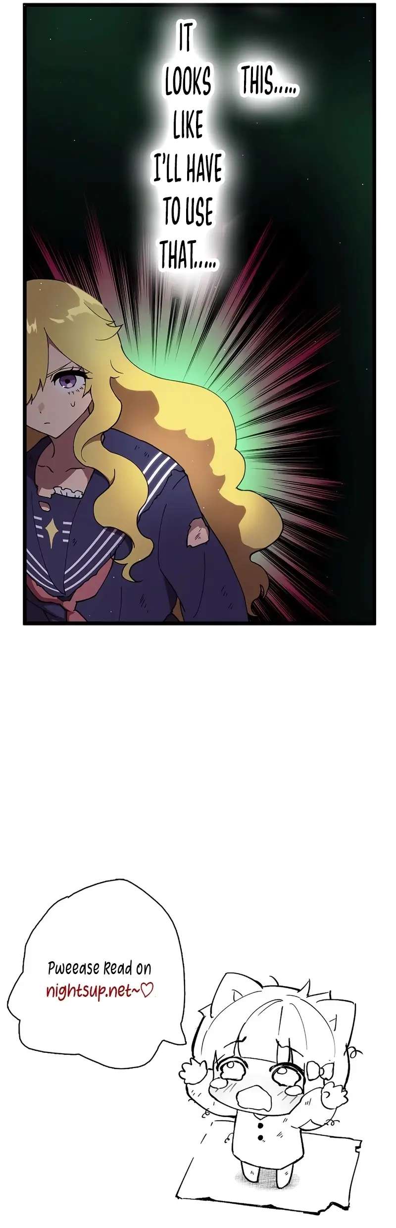 Page 12 of Chapter 22