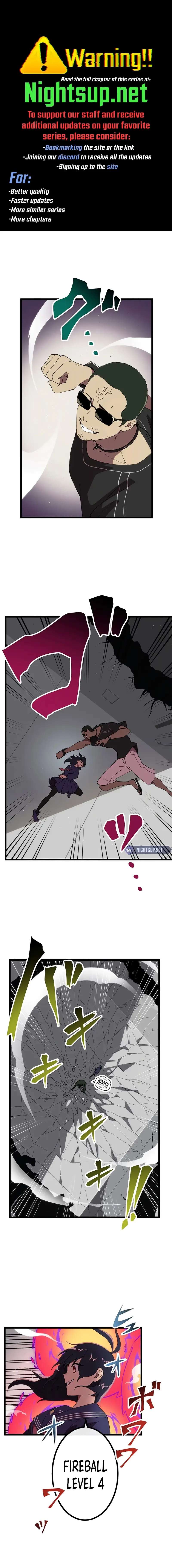Page 1 of Chapter 23