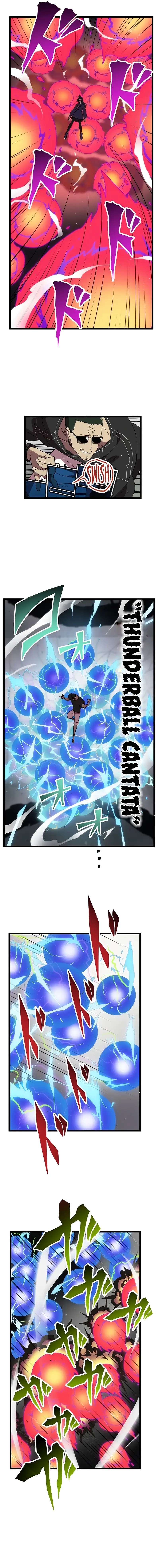 Page 2 of Chapter 23