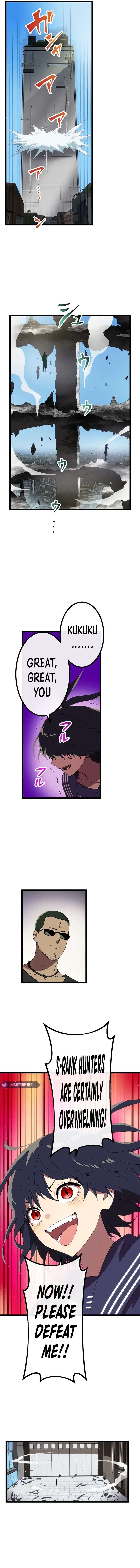 Page 3 of Chapter 23