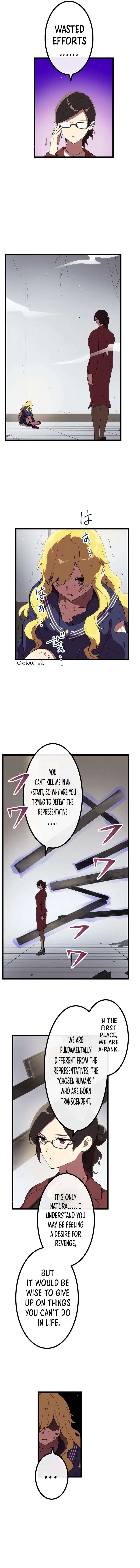 Page 4 of Chapter 23