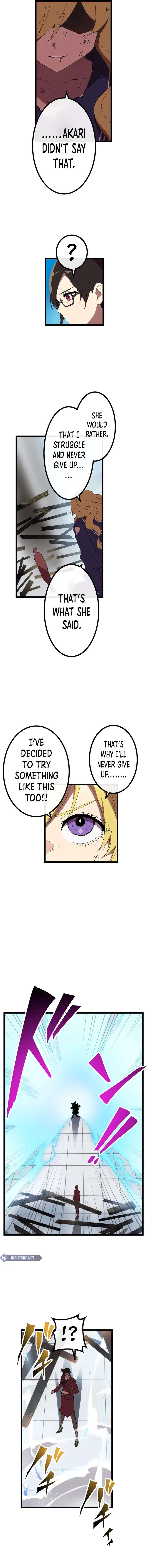 Page 5 of Chapter 23