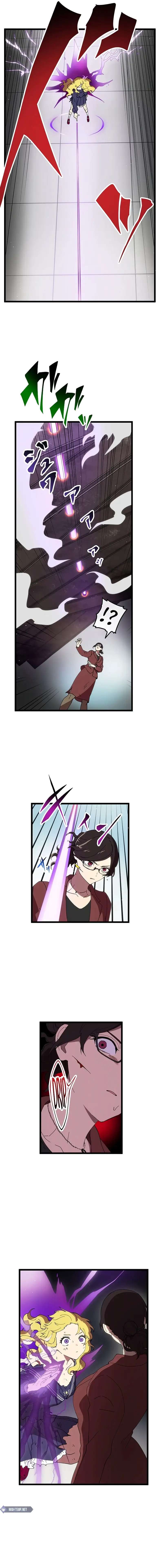 Page 7 of Chapter 23