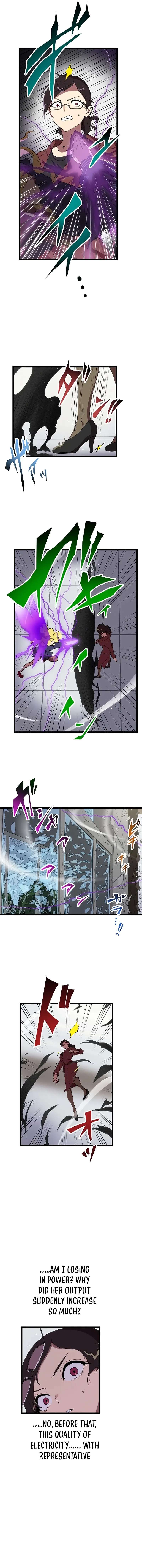 Page 8 of Chapter 23