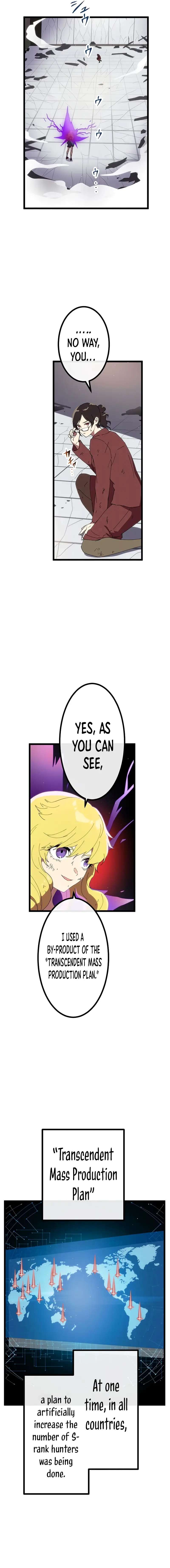 Page 9 of Chapter 23