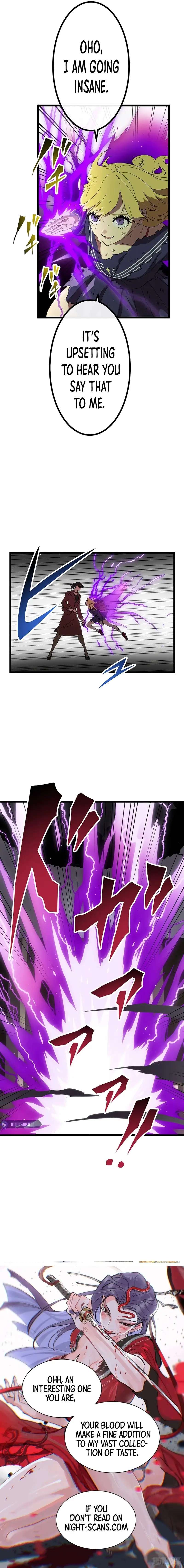 Page 11 of Chapter 23
