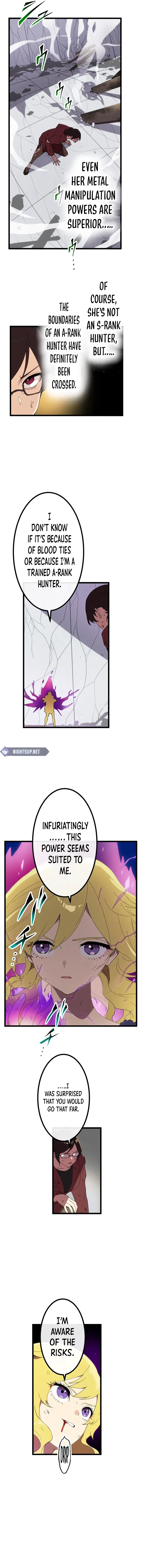 Page 3 of Chapter 24
