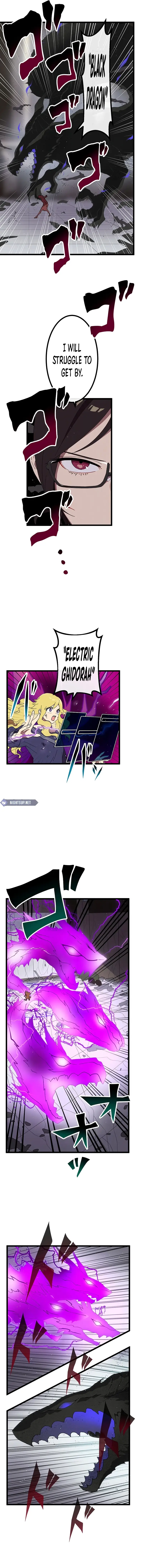 Page 5 of Chapter 24