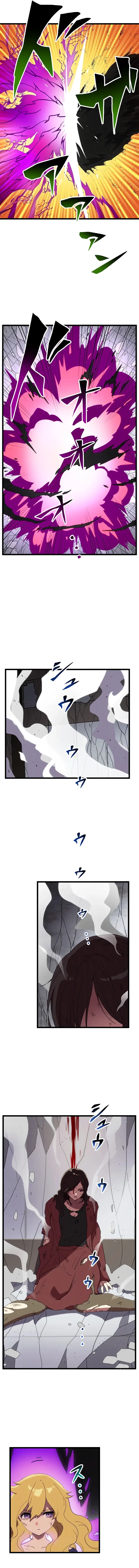 Page 6 of Chapter 24