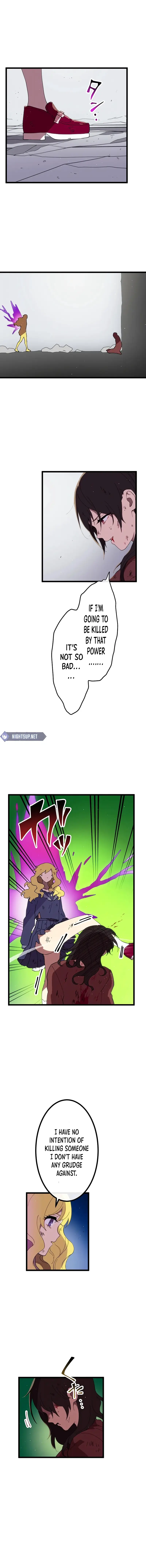 Page 7 of Chapter 24