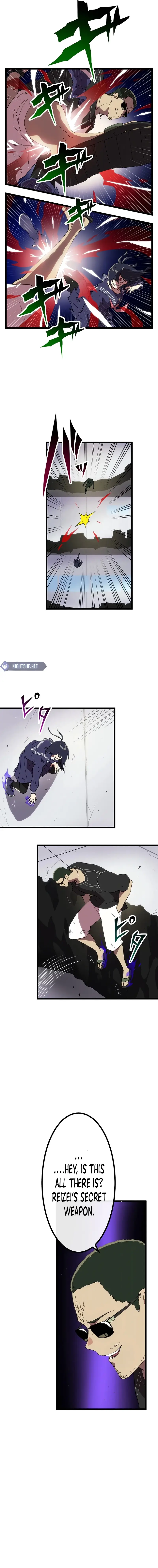Page 9 of Chapter 24