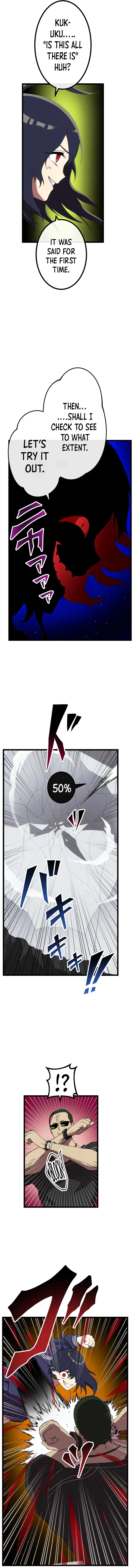 Page 10 of Chapter 24