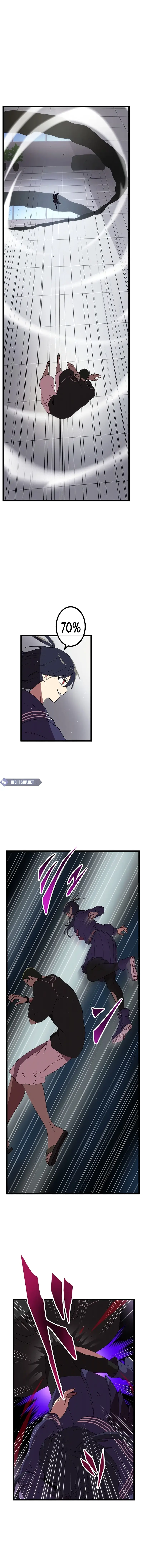 Page 11 of Chapter 24