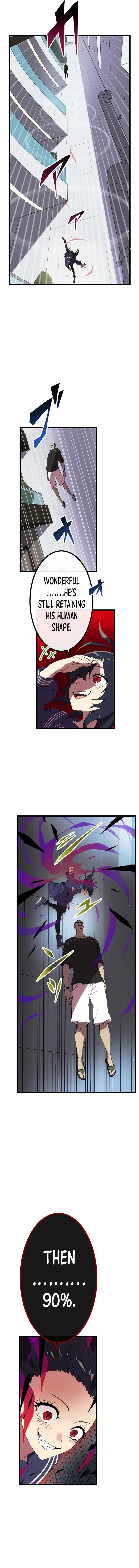 Page 12 of Chapter 24