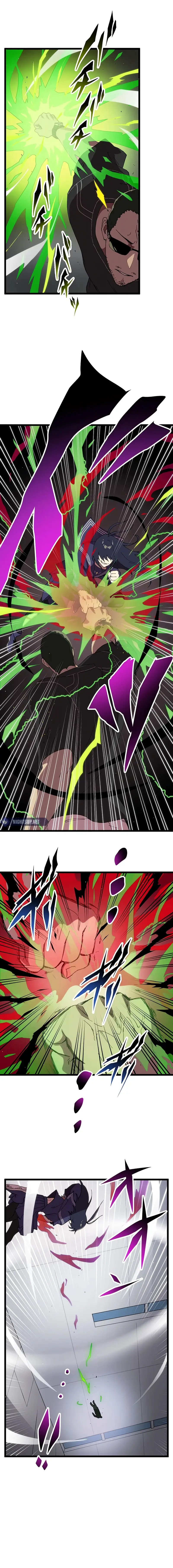 Page 13 of Chapter 24