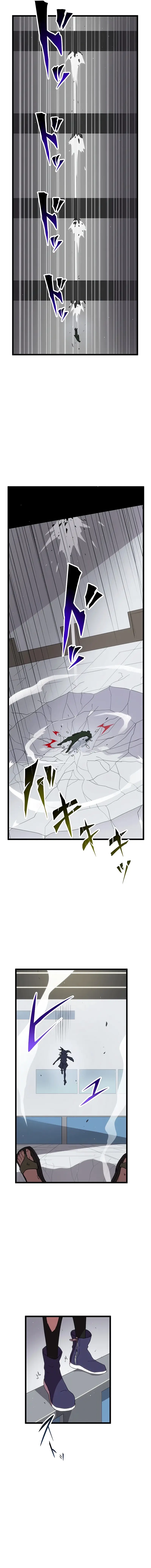 Page 14 of Chapter 24