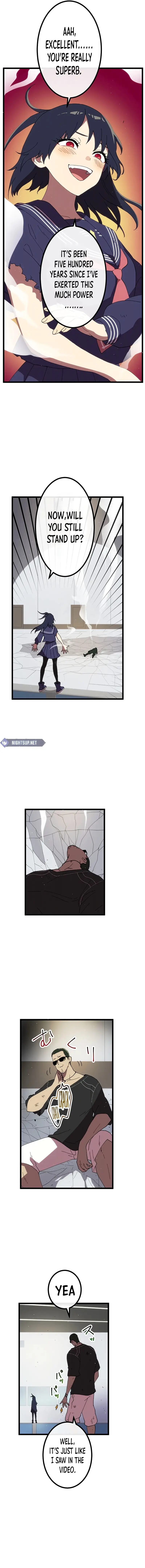 Page 15 of Chapter 24