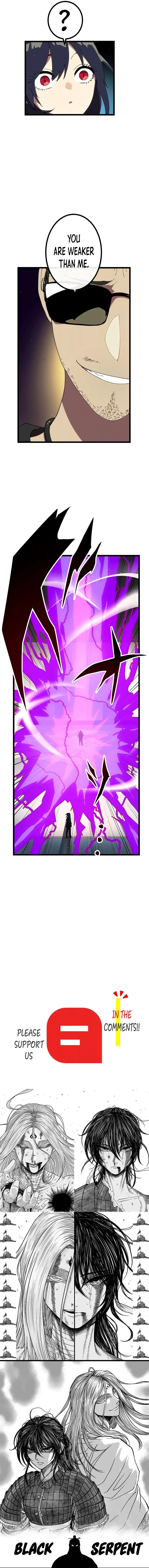 Page 16 of Chapter 24