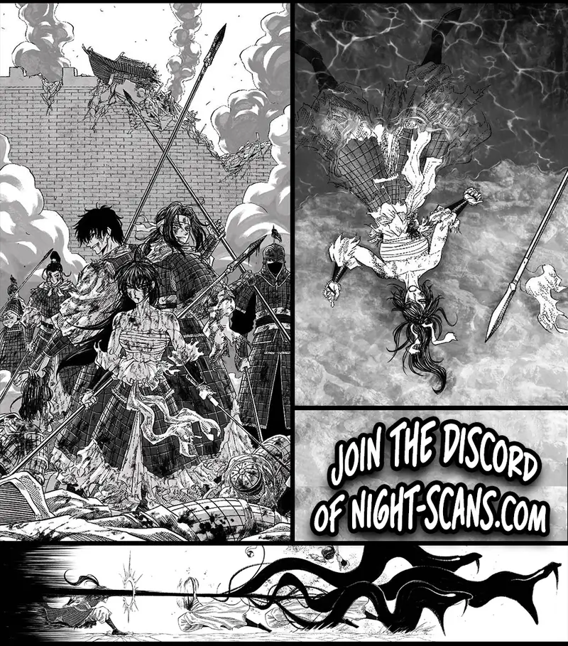 Page 17 of Chapter 24