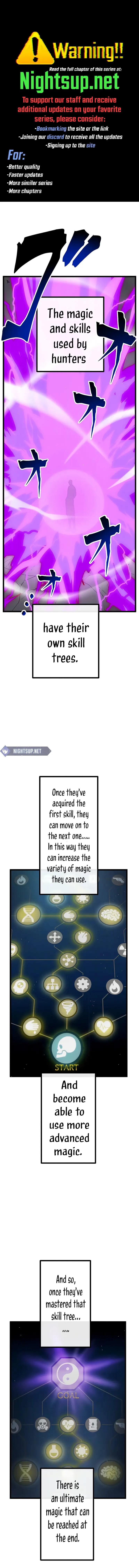 Page 1 of Chapter 25