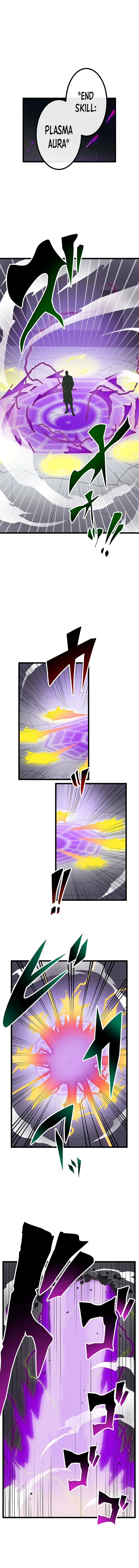 Page 2 of Chapter 25