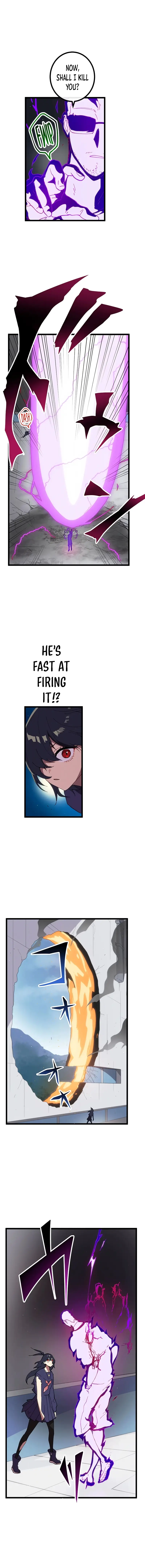 Page 4 of Chapter 25